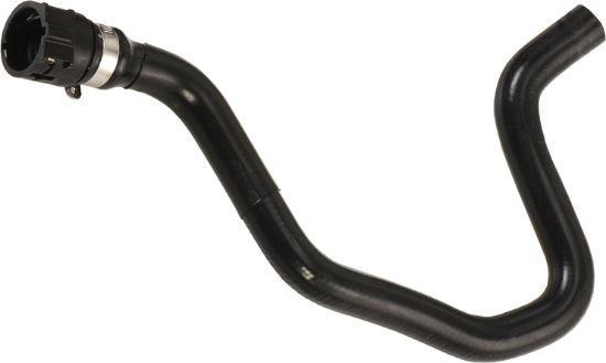 Obrázok Hadica kúrenia GATES  022584