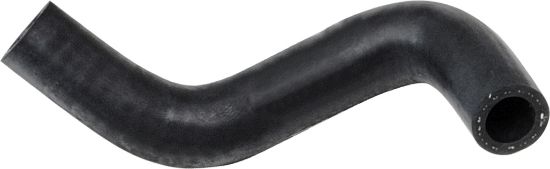 Obrázok Hadica kúrenia GATES  022585