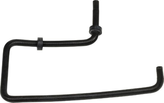 Obrázok Hadica kúrenia GATES  022617