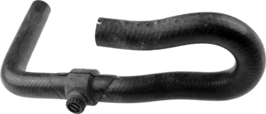 Obrázok Hadica kúrenia GATES  022622