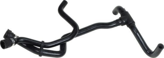 Obrázok Hadica kúrenia GATES  022627