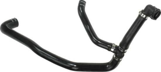 Obrázok Hadica kúrenia GATES  022628