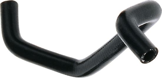 Obrázok Hadica kúrenia GATES  022633