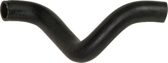 Obrázok Hadica kúrenia GATES  022642