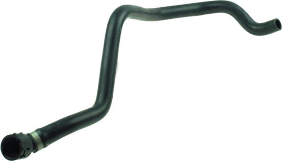 Obrázok Hadica kúrenia GATES  022671