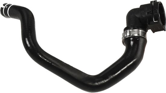 Obrázok Hadica kúrenia GATES  022680