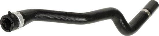 Obrázok Hadica kúrenia GATES  022685
