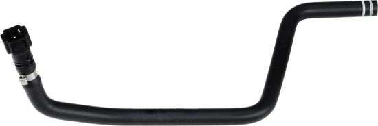 Obrázok Hadica kúrenia GATES  022694