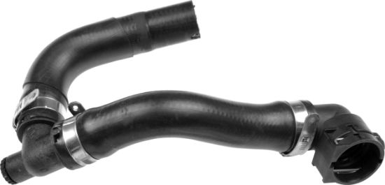 Obrázok Hadica kúrenia GATES  022763