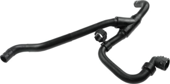 Obrázok Hadica kúrenia GATES  022765