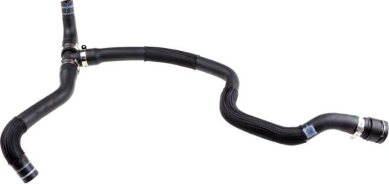 Obrázok Hadica kúrenia GATES  022773