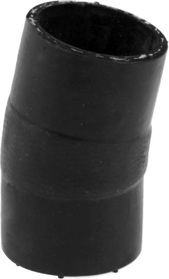Obrázok Hadica kúrenia GATES  022781