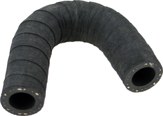 Obrázok Hadica kúrenia GATES  022782