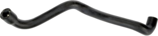 Obrázok Hadica kúrenia GATES  022795