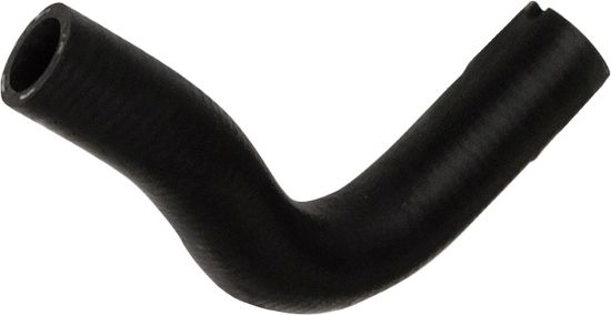 Obrázok Hadica kúrenia GATES  022847