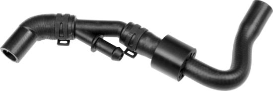 Obrázok Hadica kúrenia GATES  022848