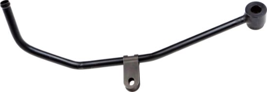 Obrázok Hadica kúrenia GATES  022926