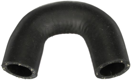 Obrázok Hadica kúrenia GATES  022952