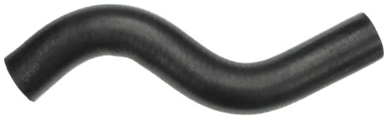 Obrázok Hadica chladenia GATES  051336