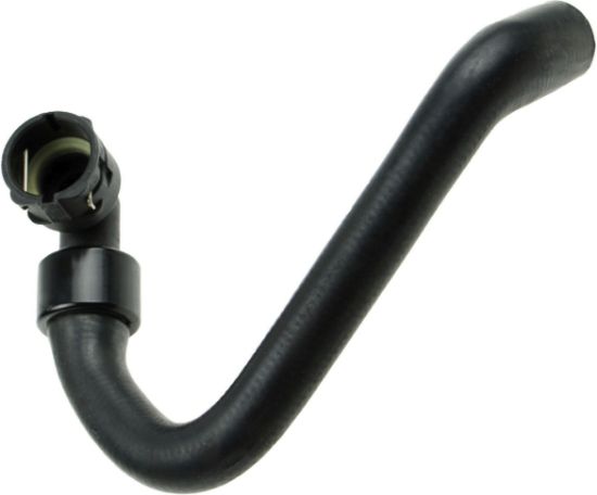 Obrázok Hadica kúrenia GATES  023343