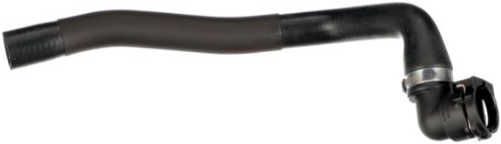 Obrázok Hadica kúrenia GATES  023344