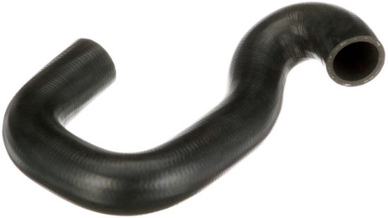 Obrázok Hadica kúrenia GATES  023346