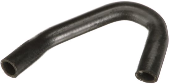 Obrázok Hadica kúrenia GATES  023404