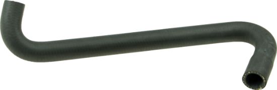 Obrázok Hadica kúrenia GATES  023719