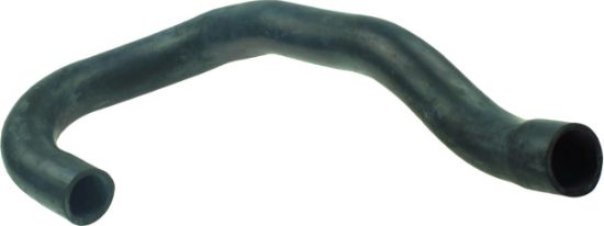 Obrázok Hadica chladenia GATES  050316