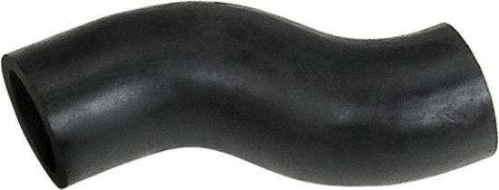 Obrázok Hadica chladenia GATES  050977