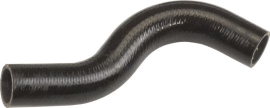 Obrázok Hadica chladenia GATES  051712