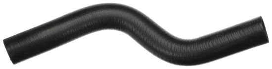 Obrázok Hadica chladenia GATES  051737