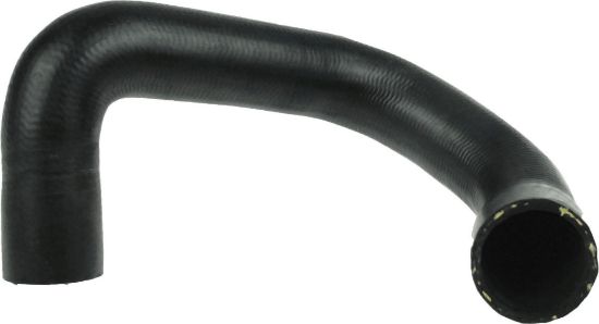 Obrázok Hadica chladenia GATES  052396