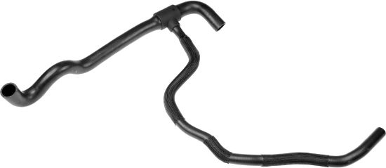 Obrázok Hadica chladenia GATES  052575