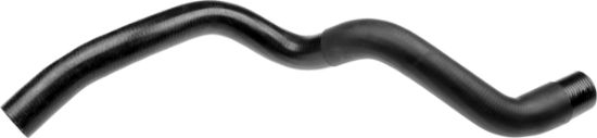 Obrázok Hadica chladenia GATES  052585