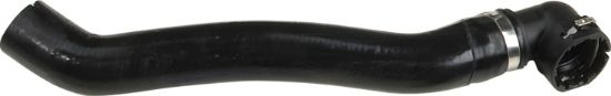 Obrázok Hadica chladenia GATES  052658