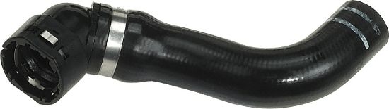 Obrázok Hadica chladenia GATES  052667