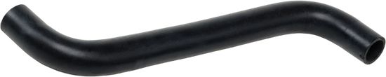 Obrázok Hadica chladenia GATES  052677