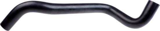 Obrázok Hadica chladenia GATES  052687