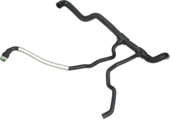 Obrázok Hadica chladenia GATES  052789
