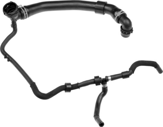 Obrázok Hadica chladenia GATES  052864