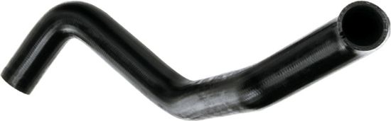 Obrázok Hadica chladenia GATES  052939