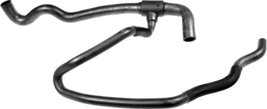Obrázok Hadica chladenia GATES  052967