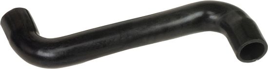 Obrázok Hadica chladenia GATES  052975