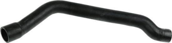 Obrázok Hadica chladenia GATES  053052