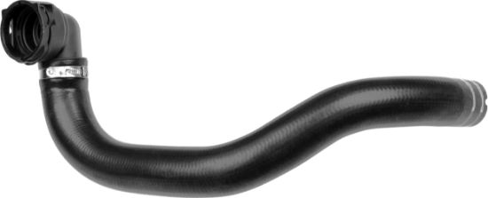 Obrázok Hadica chladenia GATES  053091