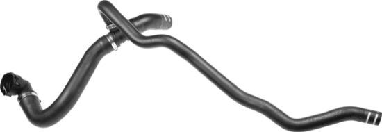 Obrázok Hadica chladenia GATES  053097