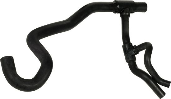 Obrázok Hadica chladenia GATES  053119