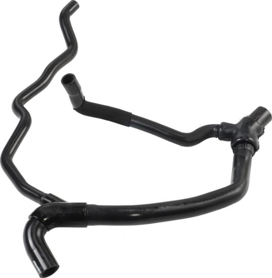 Obrázok Hadica chladenia GATES  053160