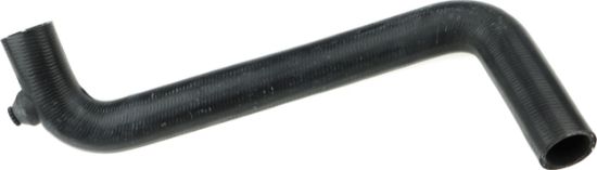 Obrázok Hadica chladenia GATES  053164